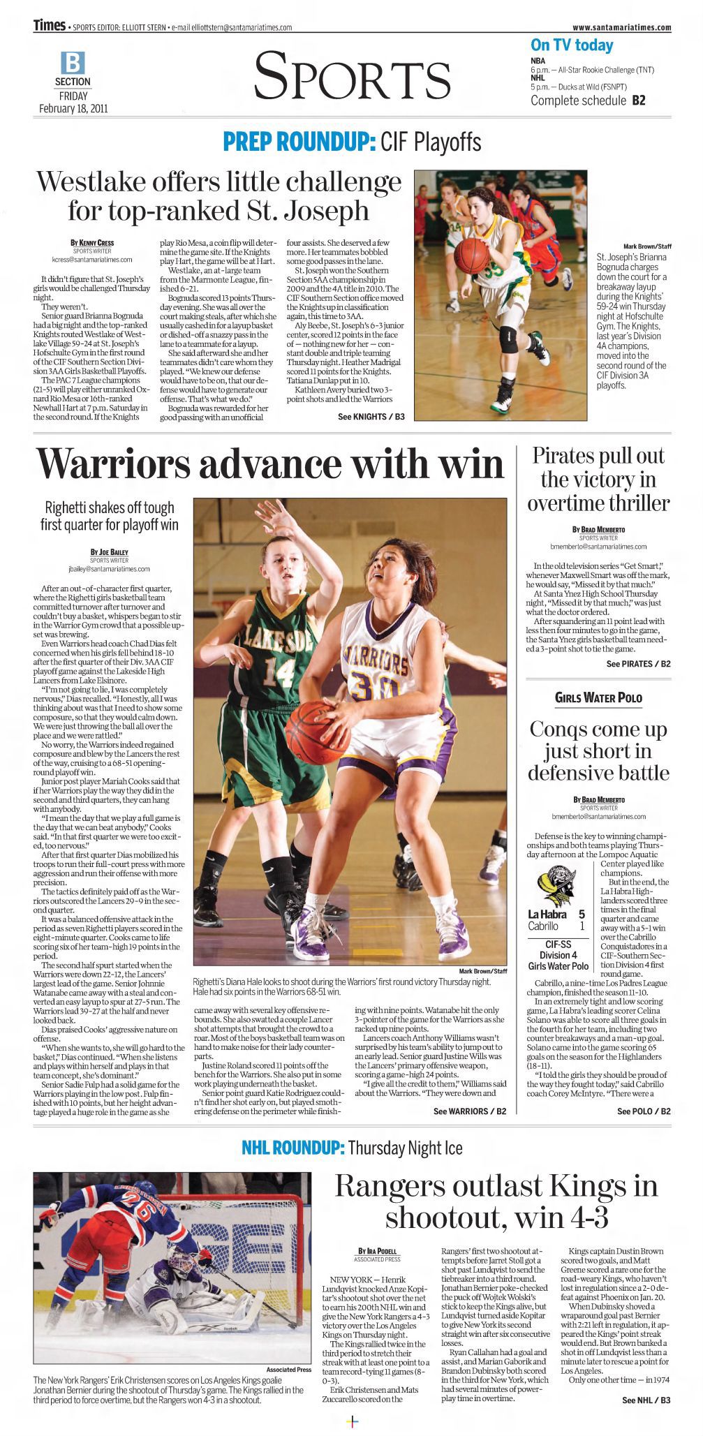 Santa_Maria_Times_Fri__Feb_18__2011_.jpg